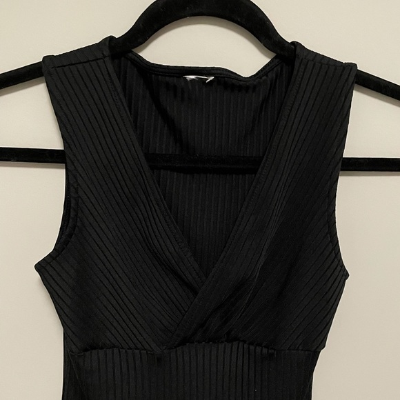 H&M Bodysuit - Picture 2 of 3